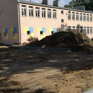 IMG_20170825_152522 (Copy)